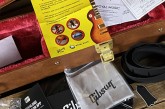 Gibson SG Standard 61 Stop Bar TV Yellow-6.jpg